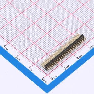 X1321WV-2x24J-C40D18商品缩略图