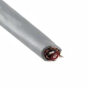 M39073 SL005商品缩略图