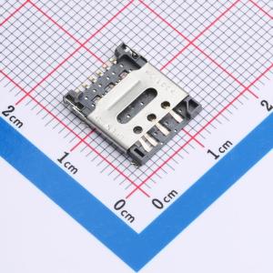NANO-SIM-502A商品缩略图