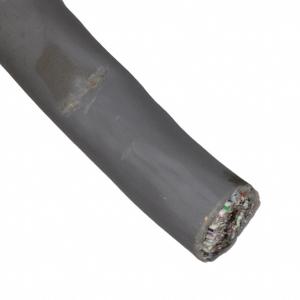 5080/50C SL005商品缩略图