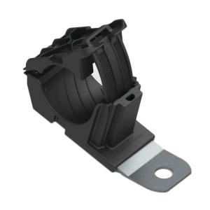 151-01484商品缩略图