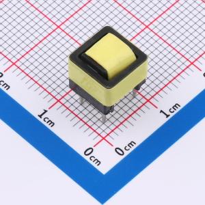 XREE8.3-10mH-H商品缩略图