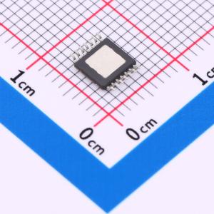 LM2853MHX-1.2/NOPB商品缩略图