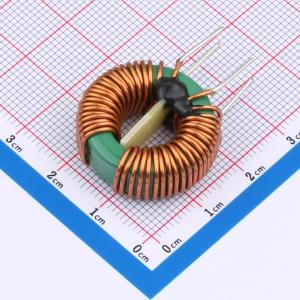 XRT22148-802VFRL8商品缩略图