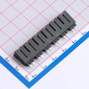 WAFER-TJC8-2.54-12PZZ商品缩略图