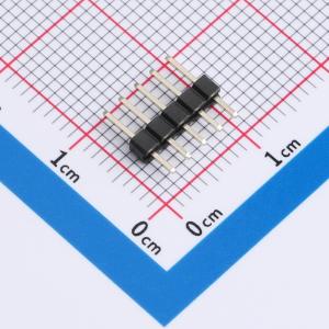 5AKL3-8840-105-W0商品缩略图