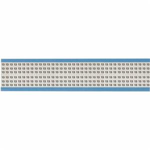 HH-13-SC-PK商品缩略图