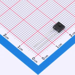 PT928-6B(6-2)商品缩略图