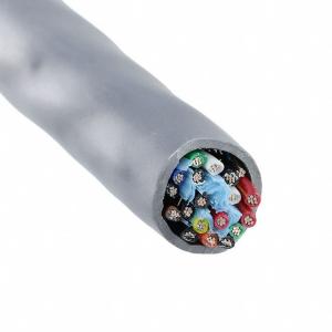 M13179 SL005商品缩略图