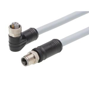 1205010114商品缩略图