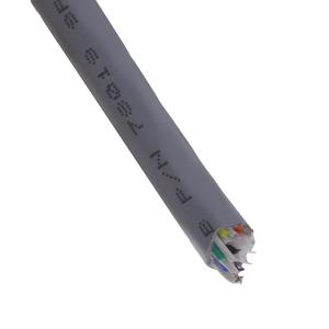 78029 SL005商品缩略图