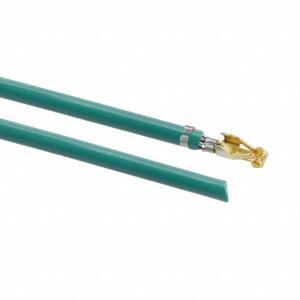 0503948051-05-G6商品缩略图