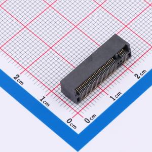 X1302WVS-67DM-LPV01