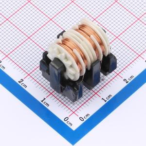 XRUT20-40mH-V商品缩略图