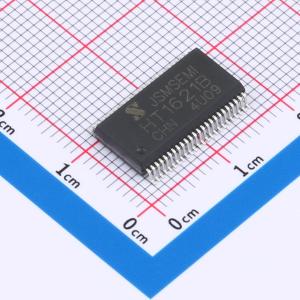 HT1621B-JSM商品缩略图