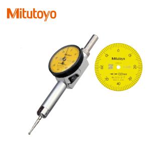 513-415-10E商品缩略图