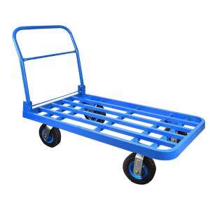 ZY-PBC-29商品缩略图