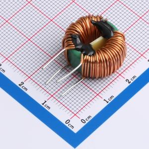 XRT16128-103VFRL6商品缩略图