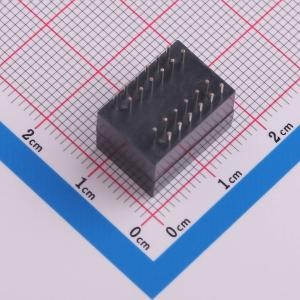 TG2401D商品缩略图