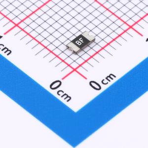 SMD1206-050C-6V商品缩略图