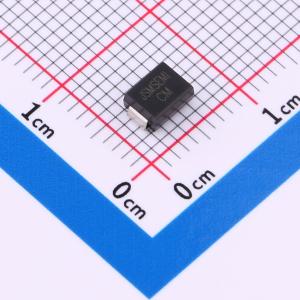 SMBJ33CA-JSM商品缩略图