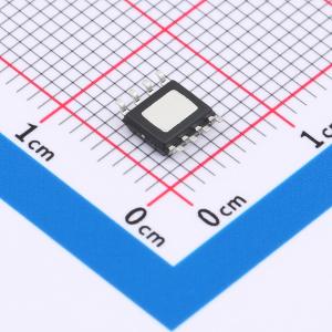 LR4056B-E(1A)商品缩略图
