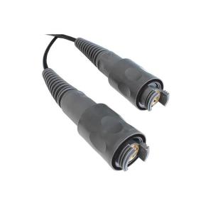 PXEB5401B025商品缩略图