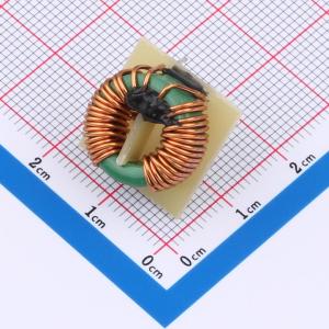 XRT1495B-102HFRL6商品缩略图