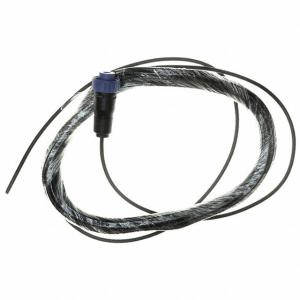 PX0416/5M00商品缩略图