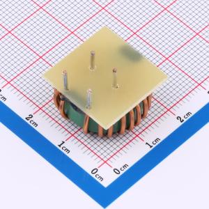 XRT18107B-182HFR1L商品缩略图