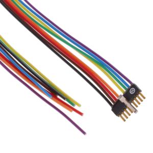 A25000-008商品缩略图