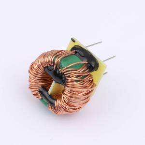 XRT16128B-403HFRL5商品缩略图