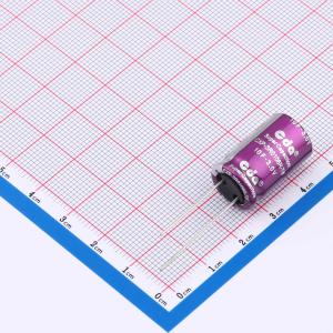 CXP-3R0106R-TW商品缩略图