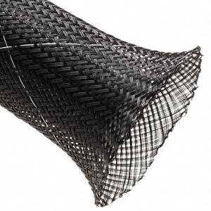 FRN2.00TB50商品缩略图