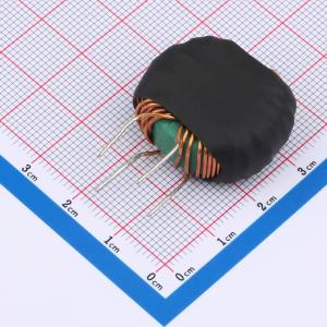 XRT22148S-203VFRL7商品缩略图