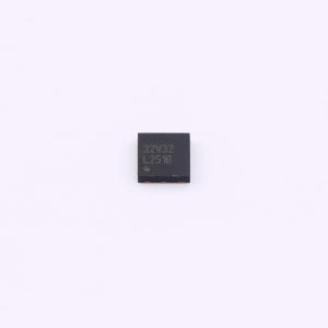 LP38691QSD-ADJ/NOPB商品缩略图