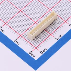 WAFER-MX1.25-12PWZ-C22-9T商品缩略图