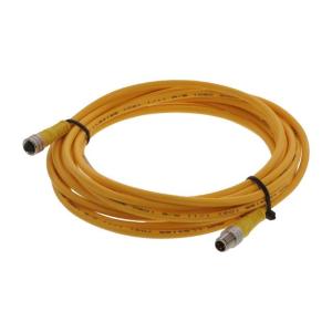 1200870098商品缩略图