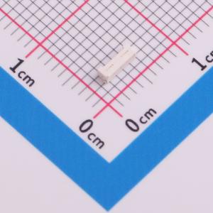 QLS6B-FKW-CNSNSF043商品缩略图