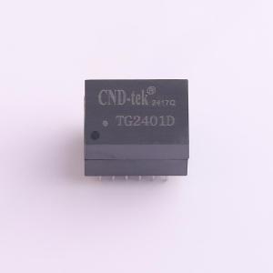 TG2401D商品缩略图