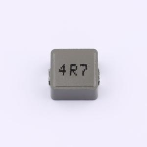 XR1050-4R7M商品缩略图