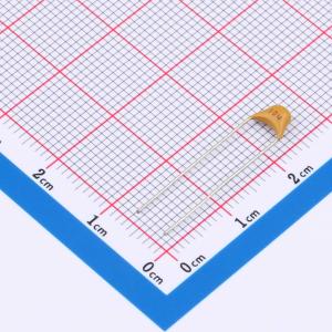 CT40805B104K500F3商品缩略图