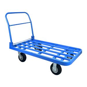 ZY-PBC-32商品缩略图