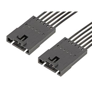 2162721040商品缩略图