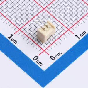 WAFER-MX1.25-2PWZ-C22-9T商品缩略图