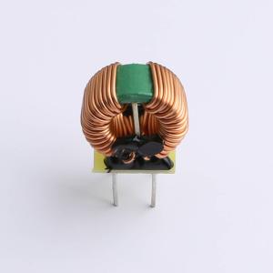 XRT16128B-502VFRL8商品缩略图