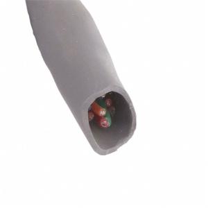 6368 SL001商品缩略图