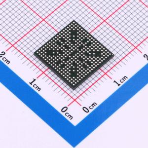 AM3358BZCE60商品缩略图