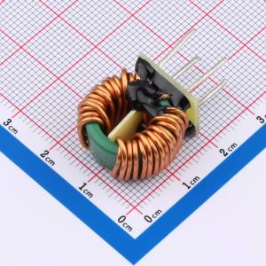 XRT16128B-222VFR1L商品缩略图