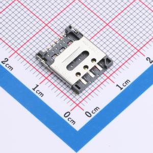 NANO-SIM-502商品缩略图